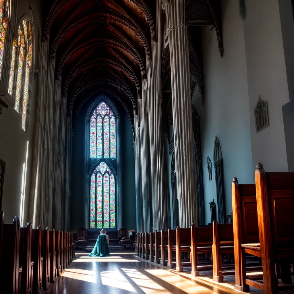Fotos crianca leitura imaginacao sorriso