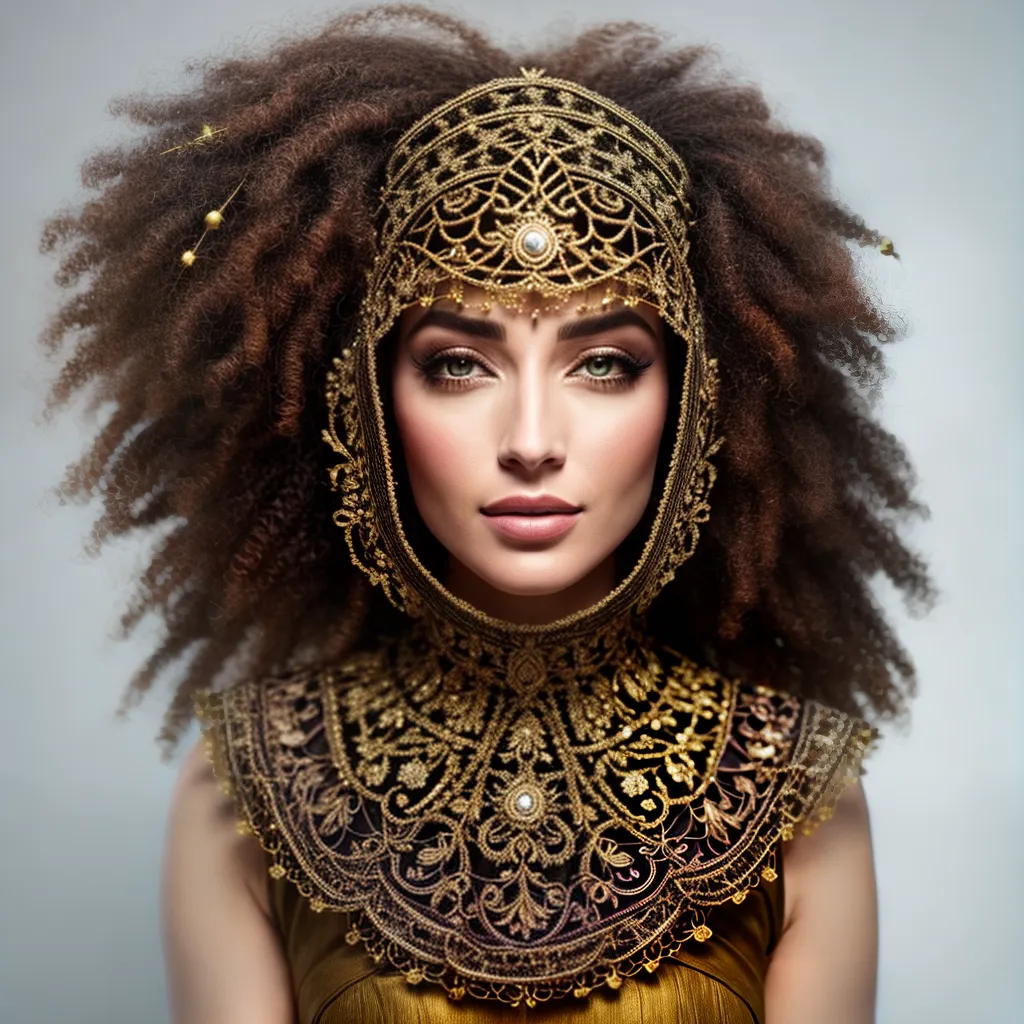 Fotos crianca leitura livros estante brinquedos