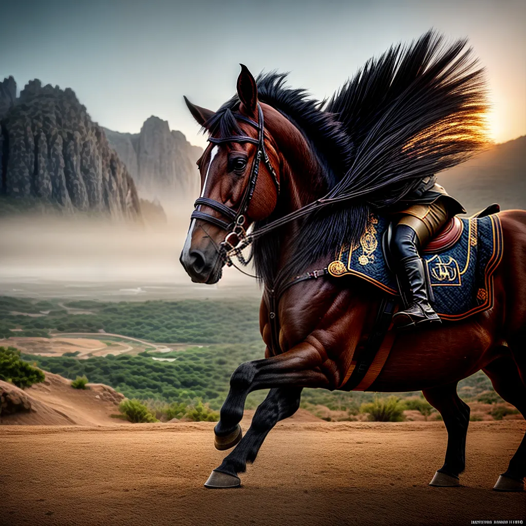 Fotos crianca livros contacao historias educacao