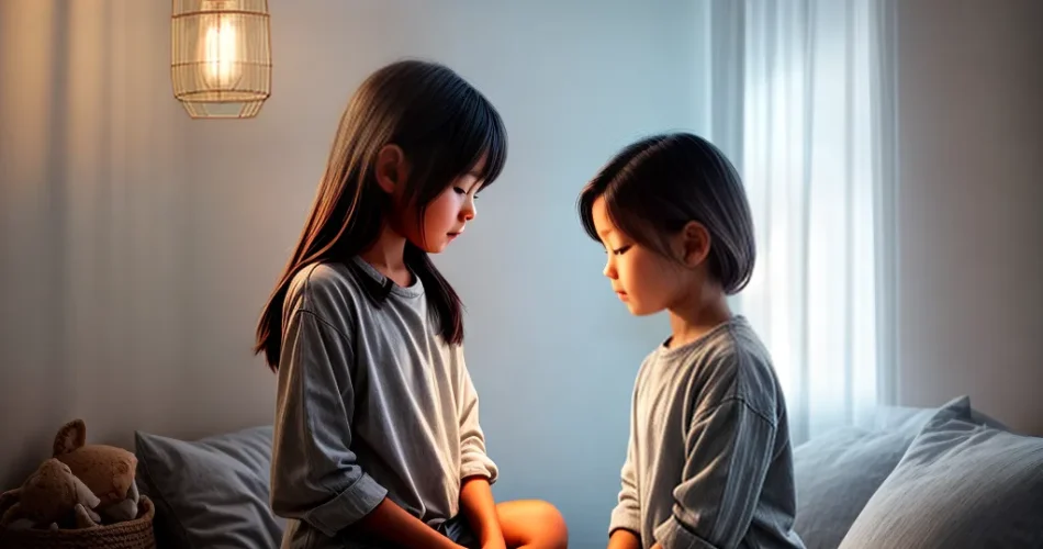 Fotos crianca oracao biblia familia