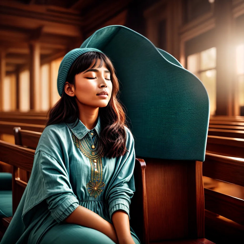 Fotos crianca oracao mundo colorido luz