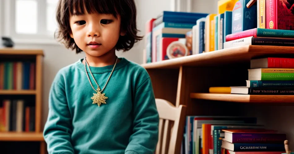 Fotos crianca orando biblia luz lampada