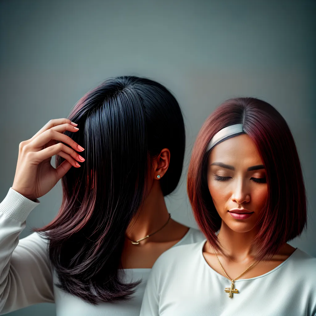 Fotos crianca orando pais biblia