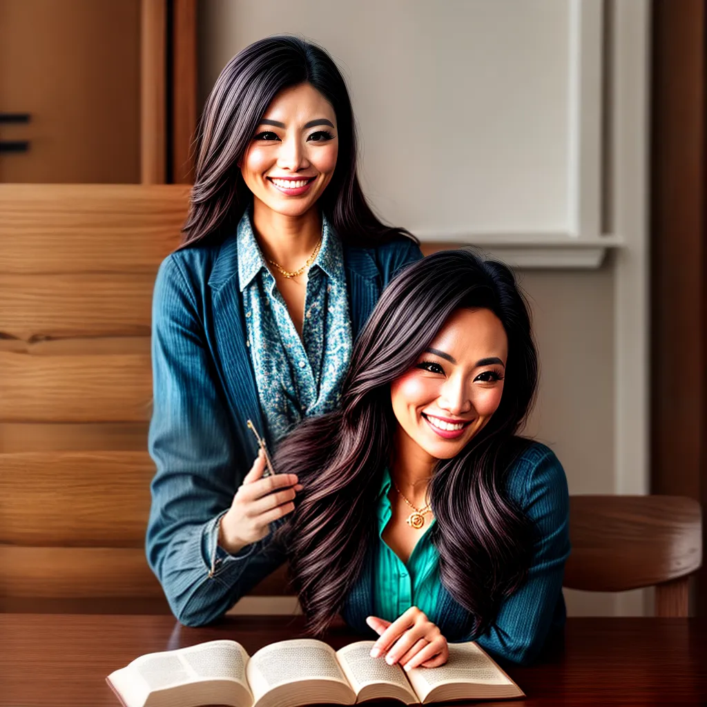 Fotos crianca sorriso biblia historias noe