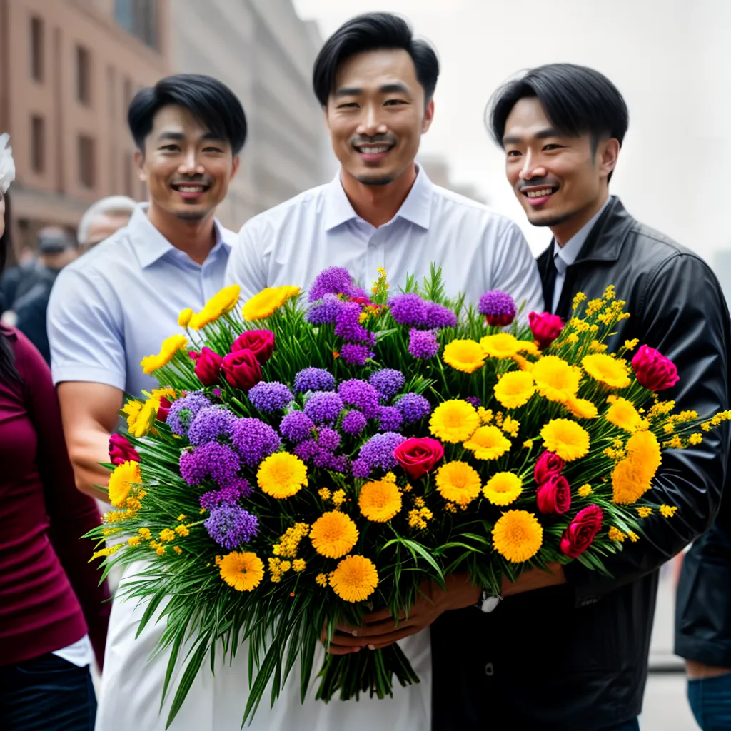 Fotos crianca sorriso flores comunidade igreja