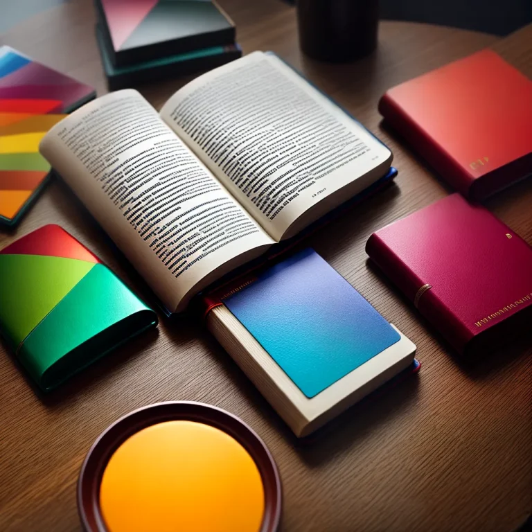 Como ensinar as crianças sobre a Bíblia de forma divertida