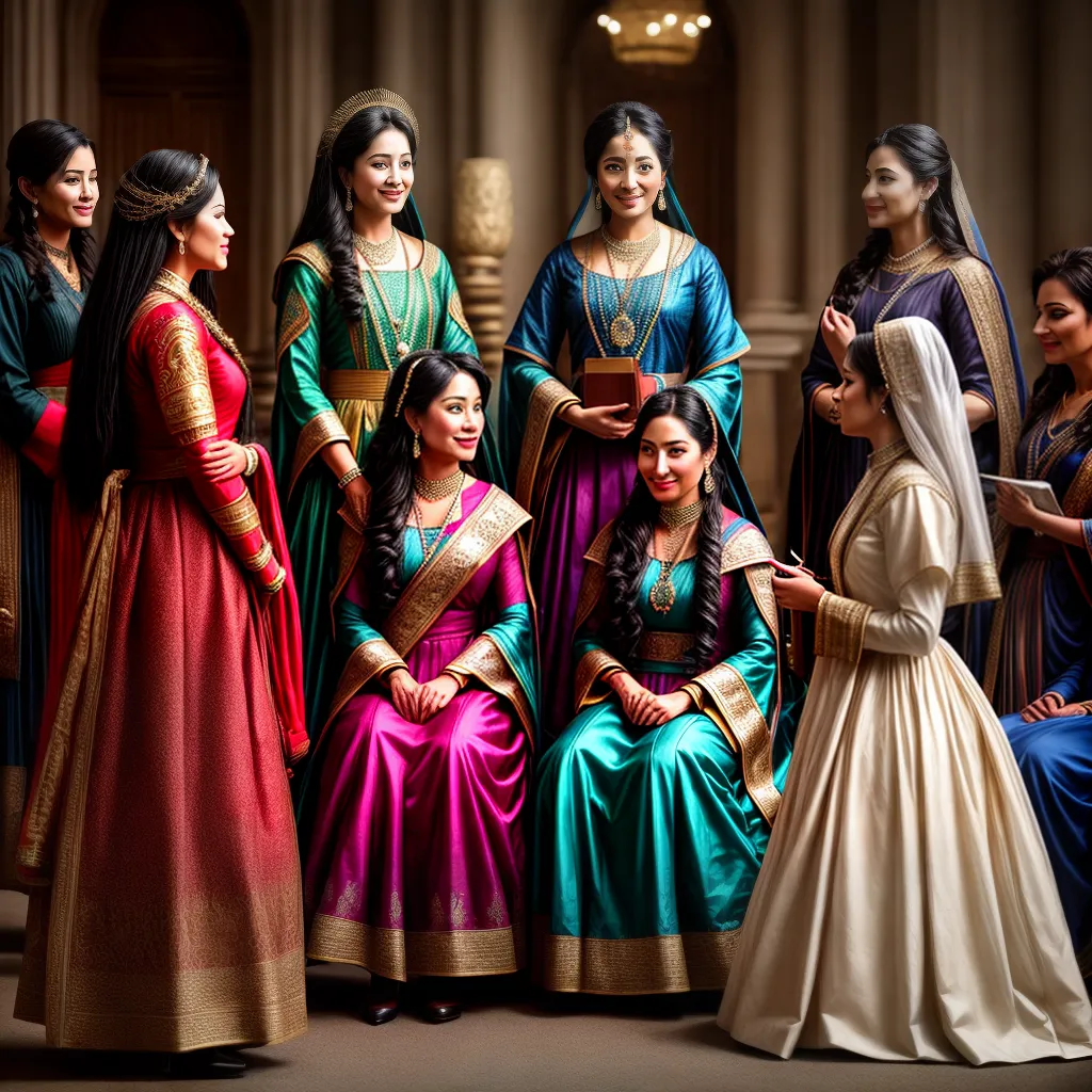 Fotos criancas biblia ensino alegria