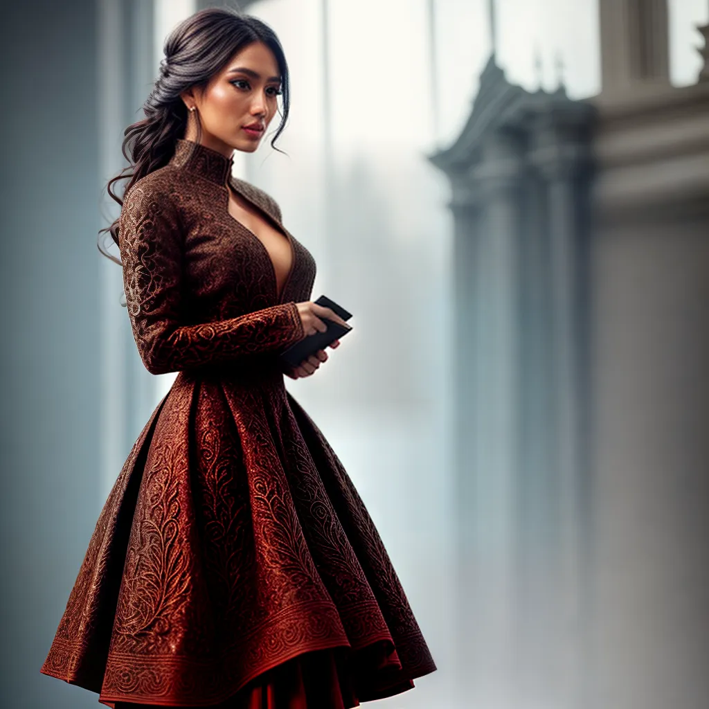 Fotos criancas biblia igreja evangelizacao