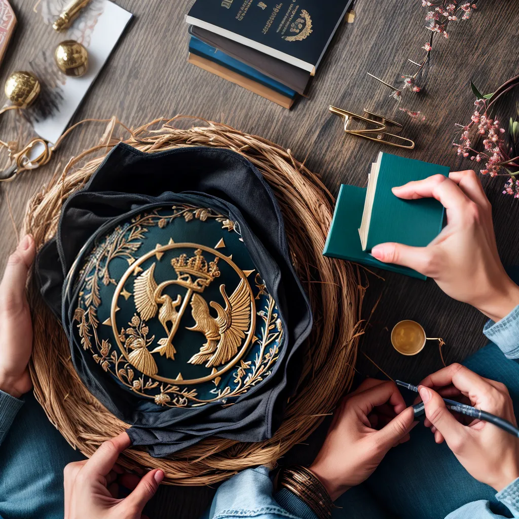 Fotos criancas circulo professor livro jesus mural