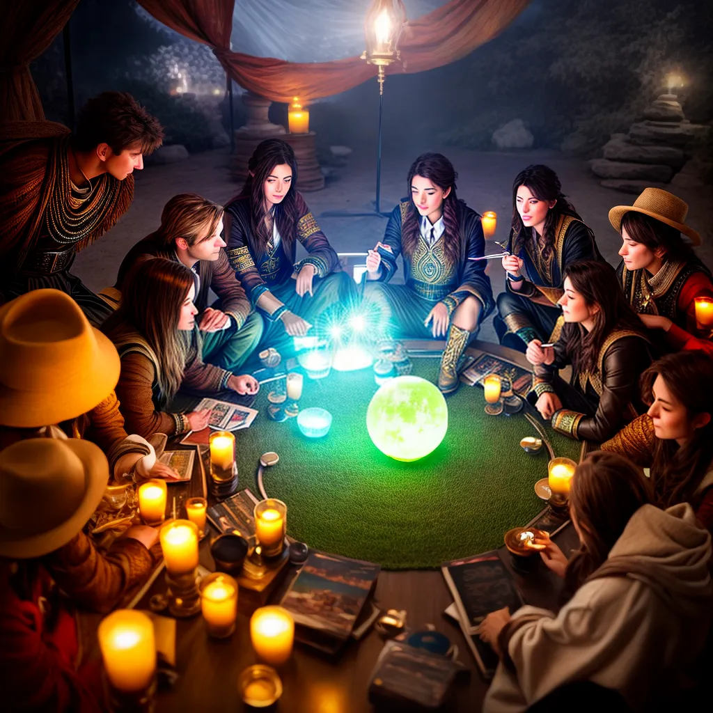 Fotos criancas contando historias biblicas