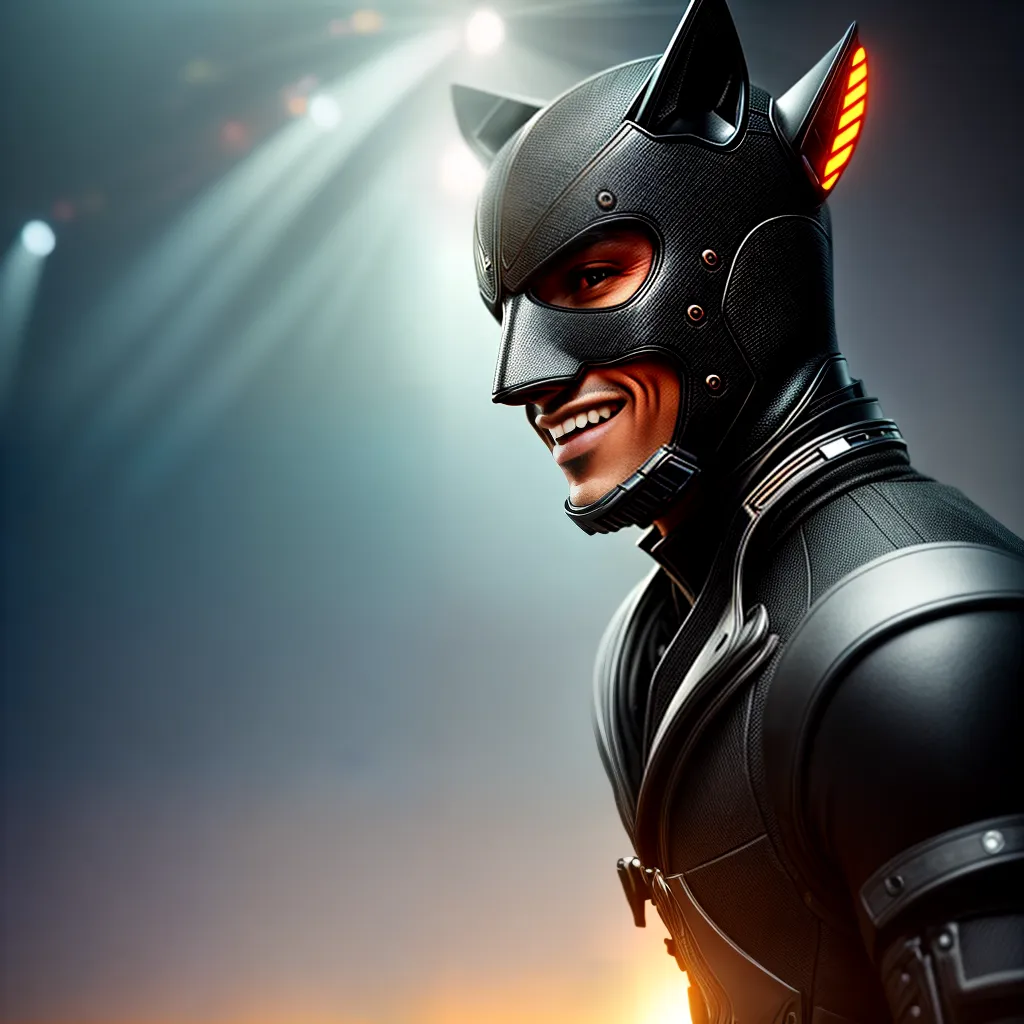 Fotos criancas lider atividade diversao