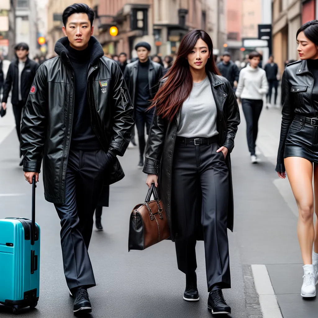 Fotos criancas lideranca projeto ministerio