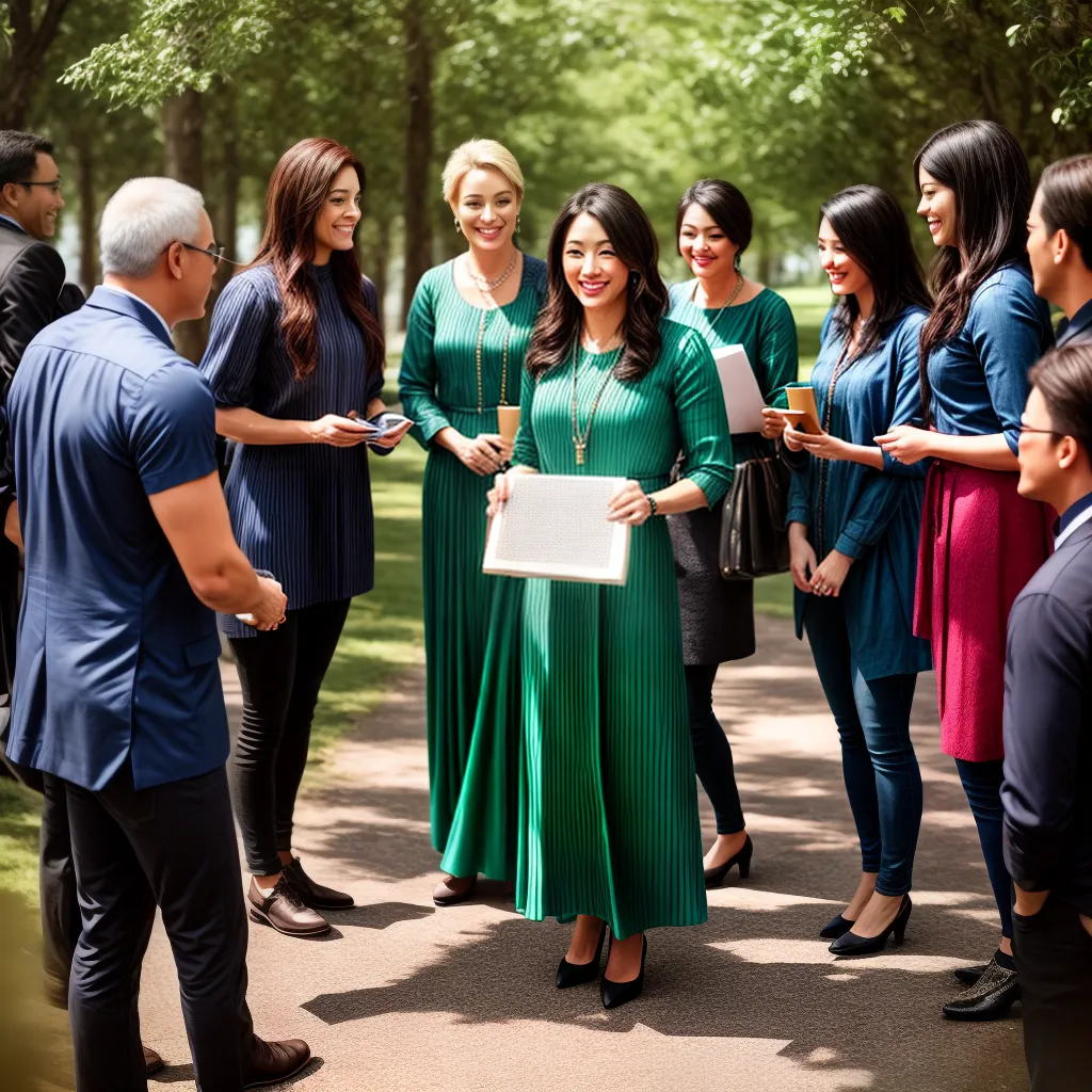 Fotos criancas ouvindo professora livro jesus