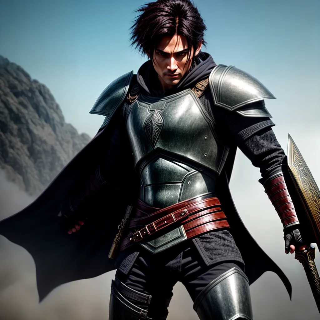 Fotos criancas protetoras guerreras ministerio