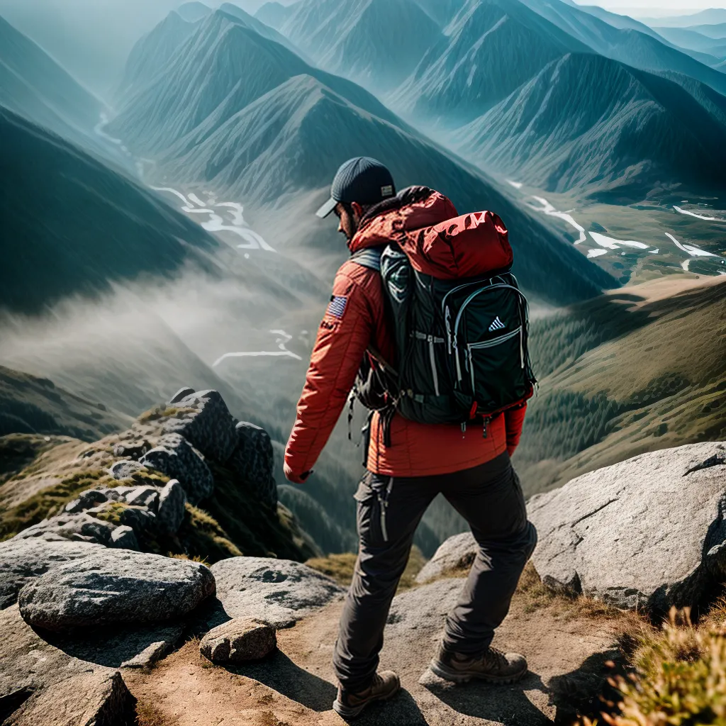 Fotos cristao montanhismo vitoria