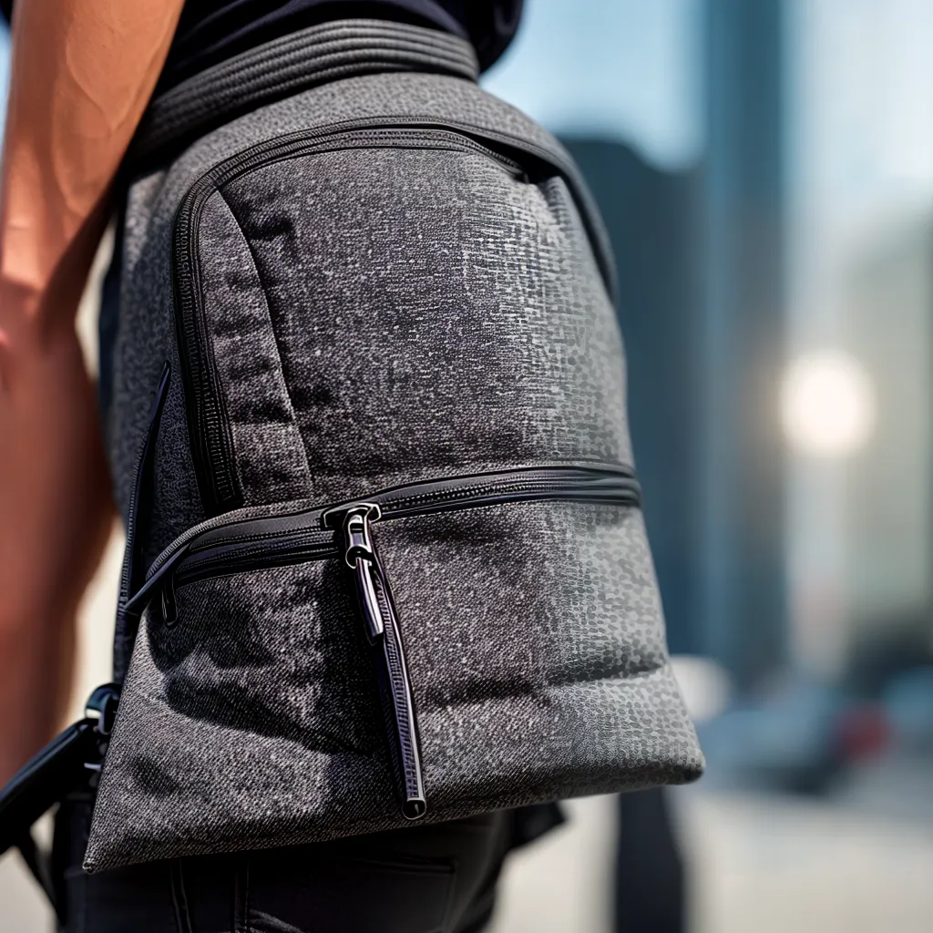 Fotos cristao porta sorriso consideracao