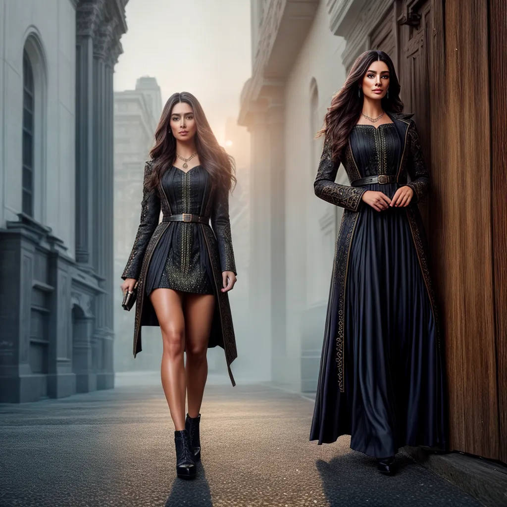 Fotos cristianismo consideracao porta amor