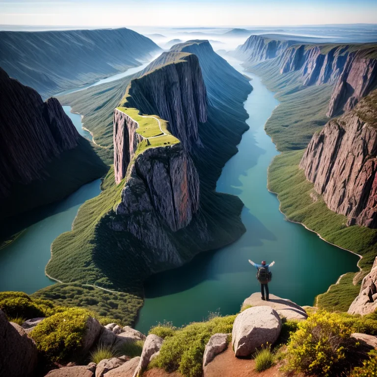 Plenitude em Cristo: como alcançar uma vida completa