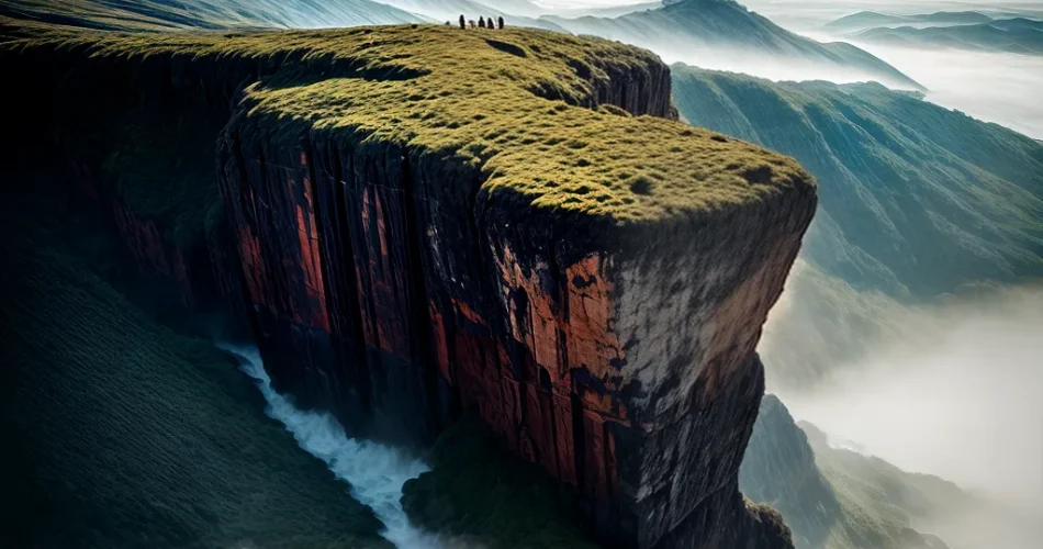 Fotos cristo tesouro abismo escolha
