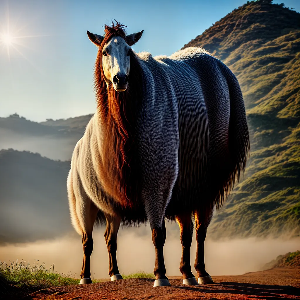 Fotos cruz louvor adoracao fundamental