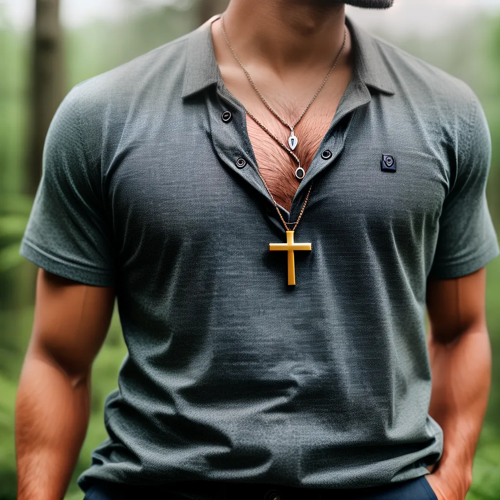 Fotos cruz natureza conservacao amor