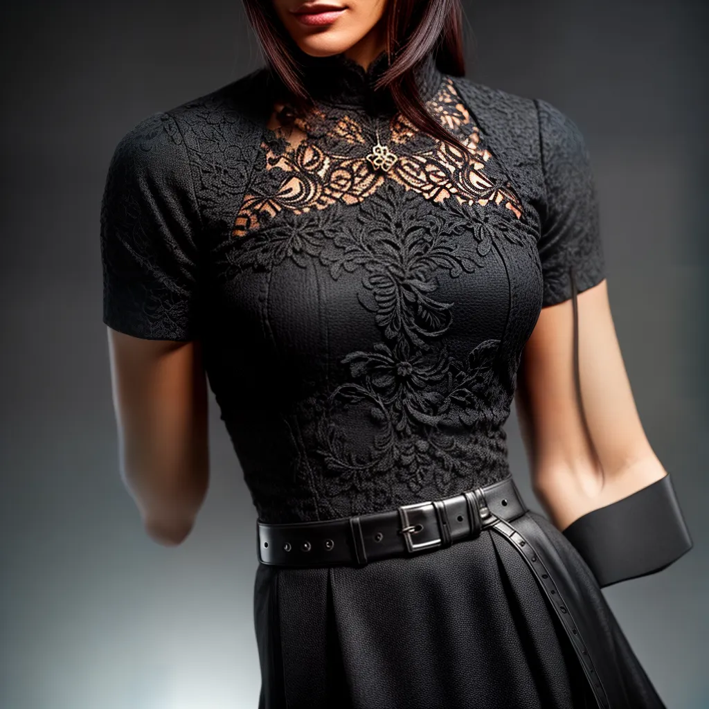 Fotos cruzada biblia escolha caminho