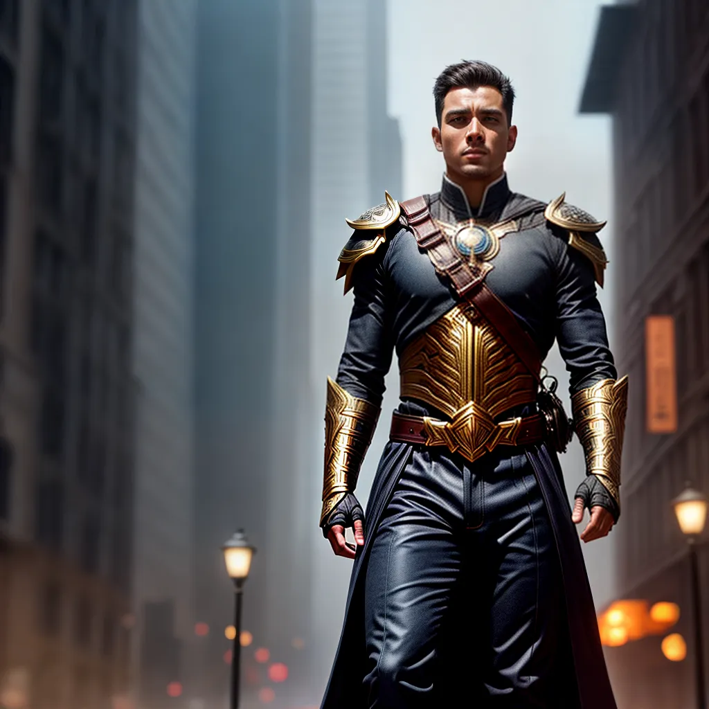 Fotos cruzamento busca direcao ceu fe