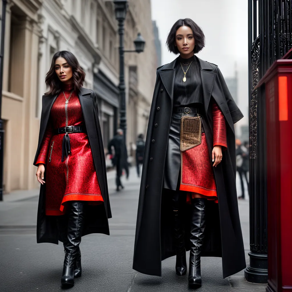 Fotos cruzamento caminho mentor autoconfianca cristao