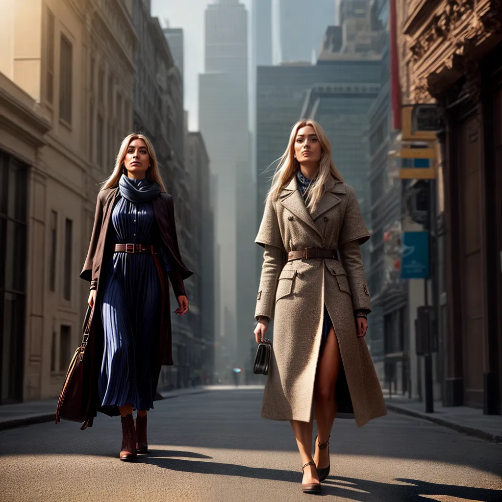 Fotos cruzamento contemplacao guia divina