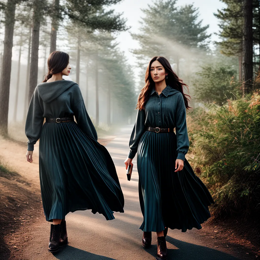 Fotos cruzamento duvida biblia fe