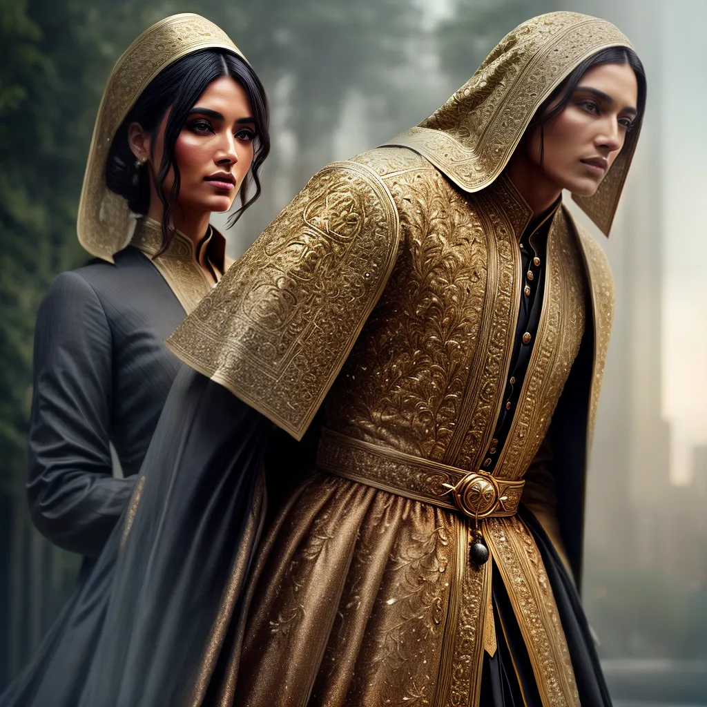 Fotos cruzamento duvida caminho confianca