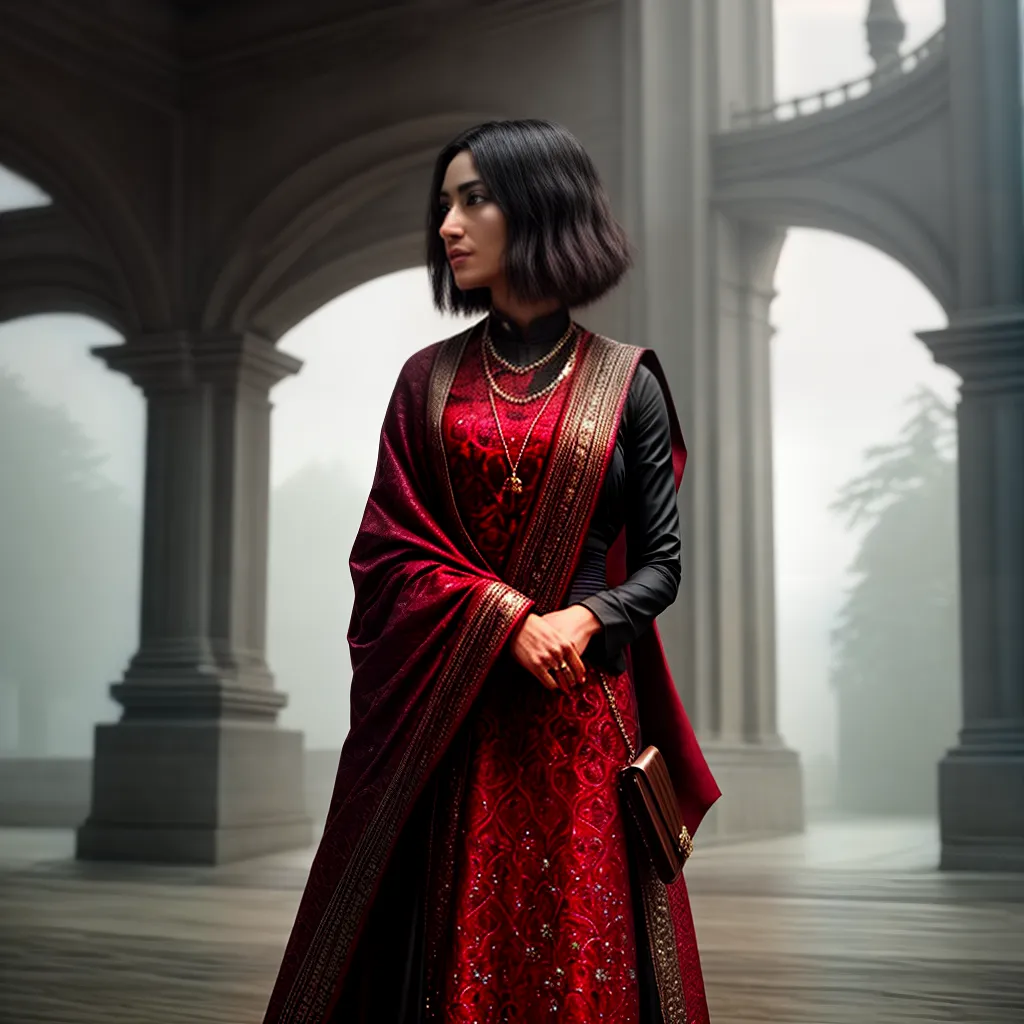 Fotos cruzamento escolha biblia cristo determinacao