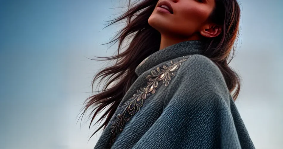 Fotos cruzamento escolha guia ceu