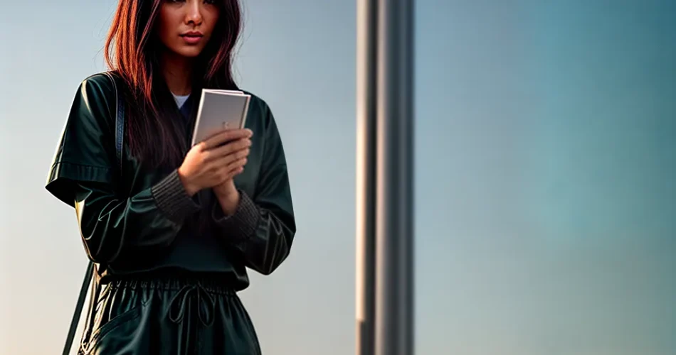 Fotos cruzamento indecisao fe biblia