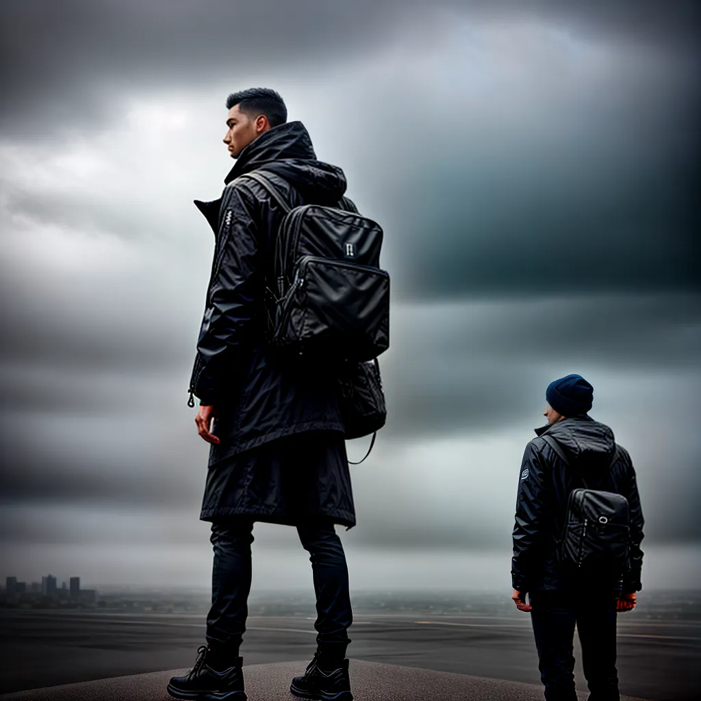 Fotos cruzamento indeciso tempo biblia