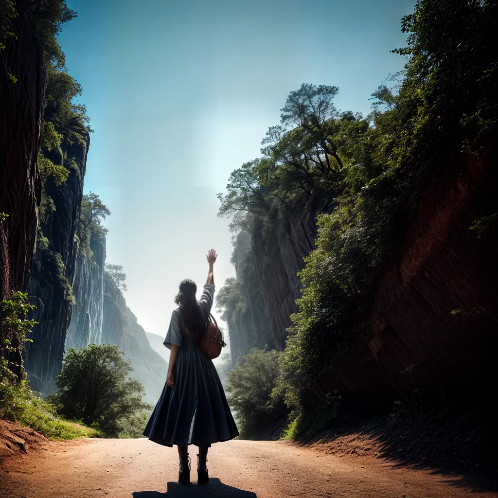 Fotos cruzamento oracao busca direcao