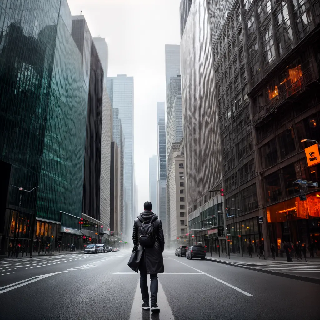 Fotos cruzamento oracao busca guia