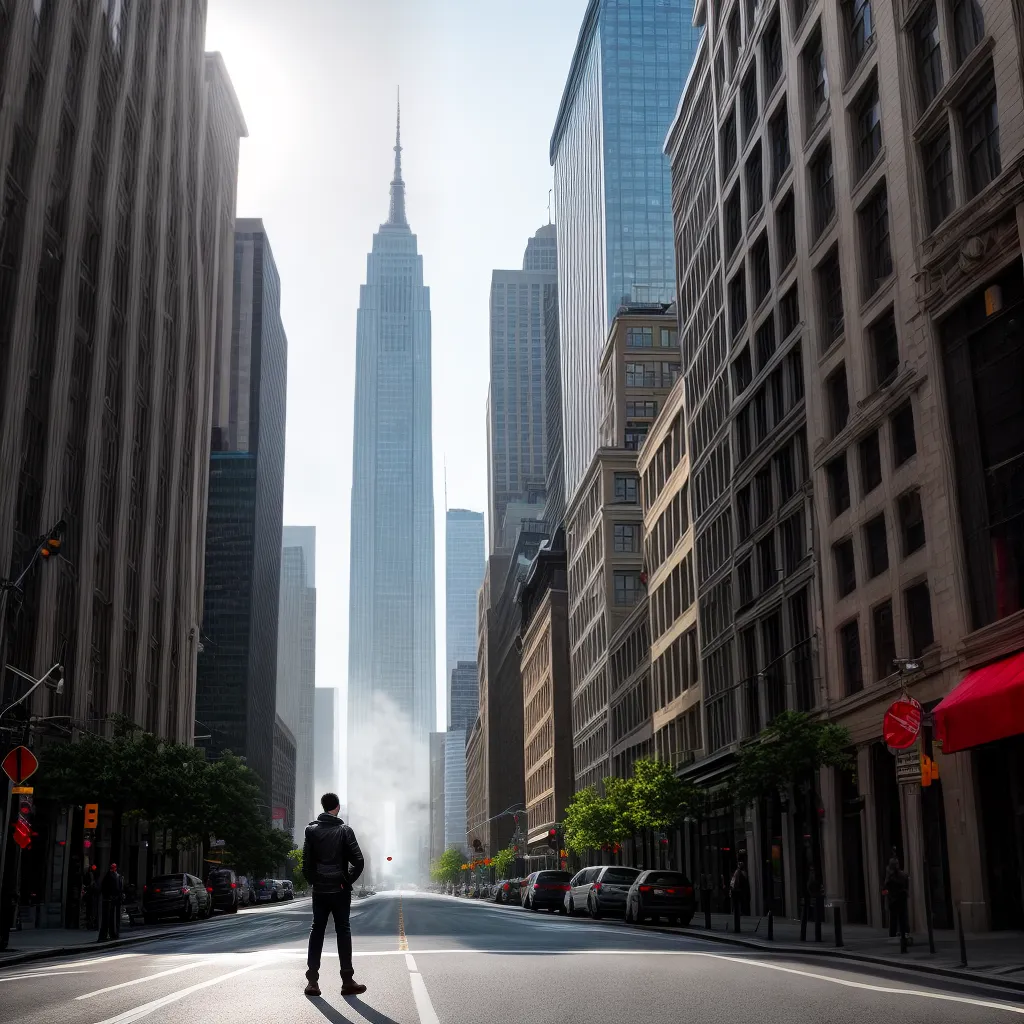 Fotos cruzamento oracao direcao ceu