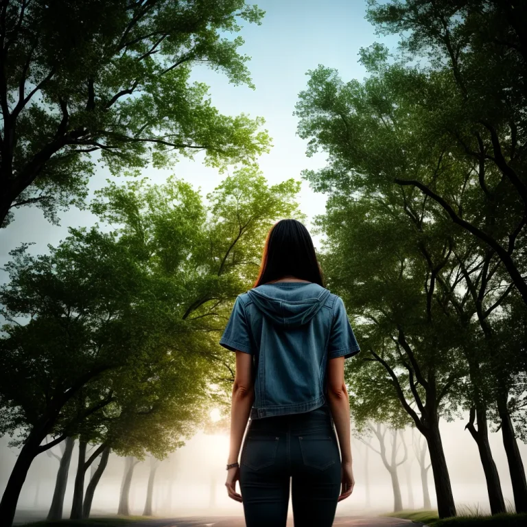 Por que a Orientação Espiritual é importante para o crescimento cristão