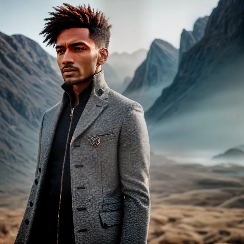 Fotos cruzamento oracao incerteza guia