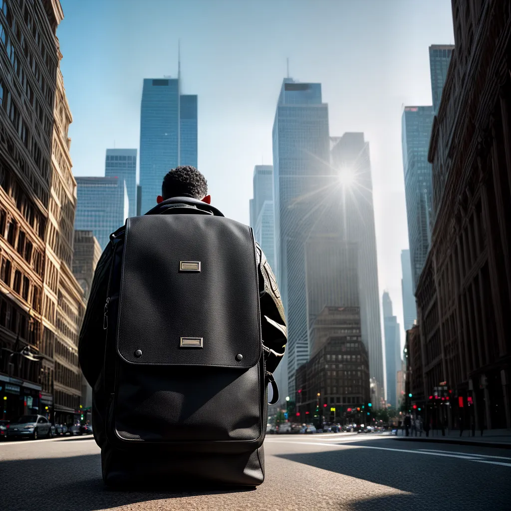 Fotos cruzamento oracao mentoria guia 1