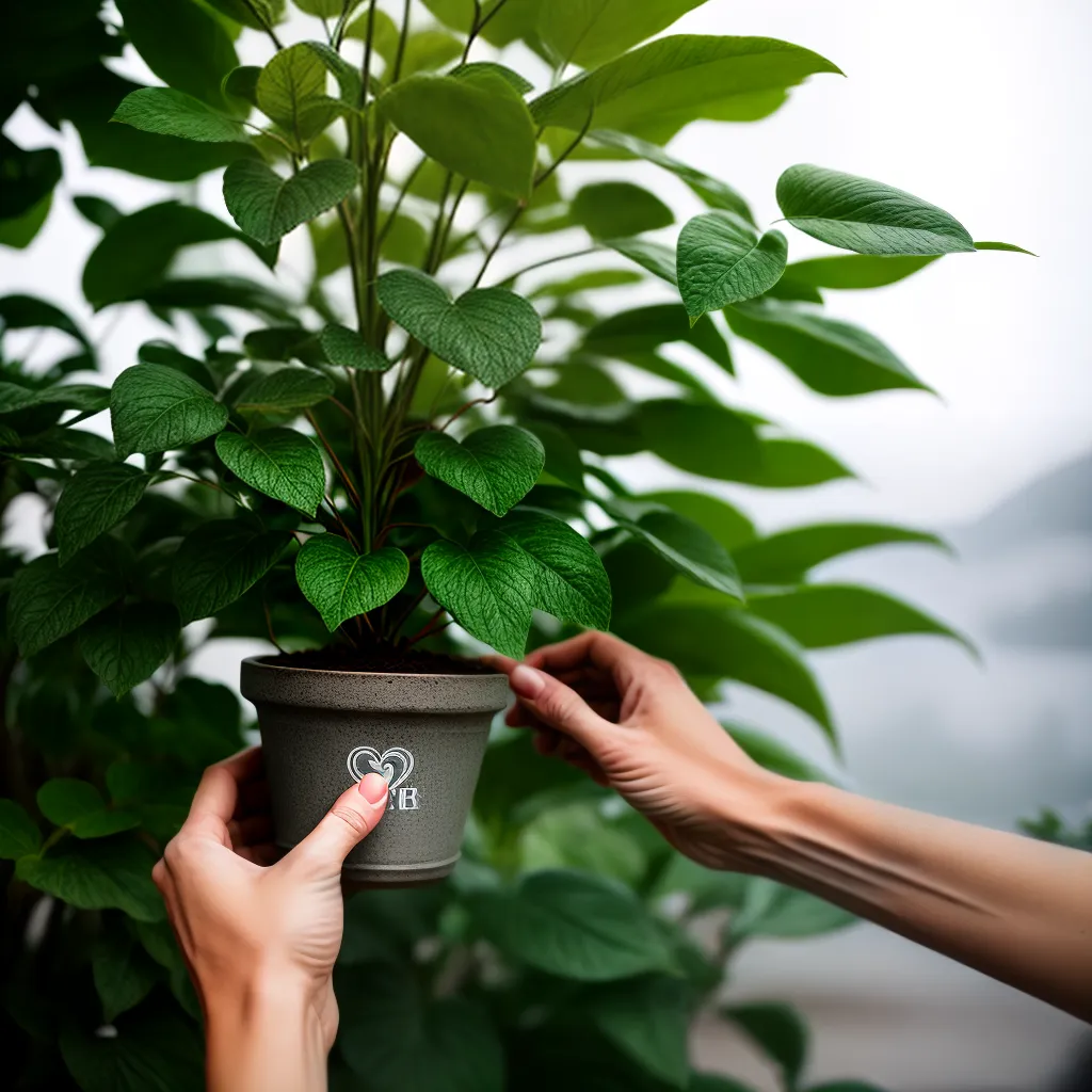 Fotos cuidado amor frutificar relacionamento