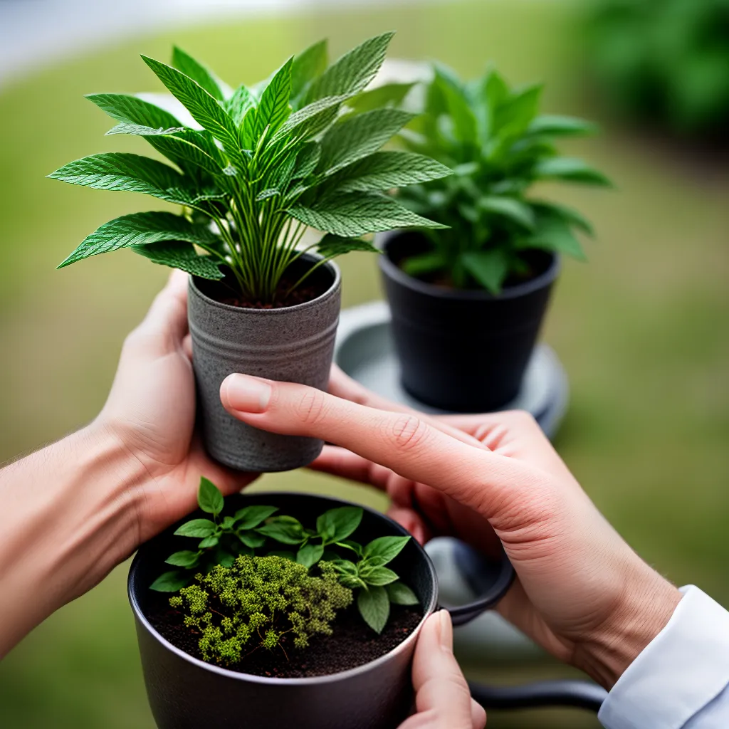 Fotos cuidado disciplina crescimento espiritual