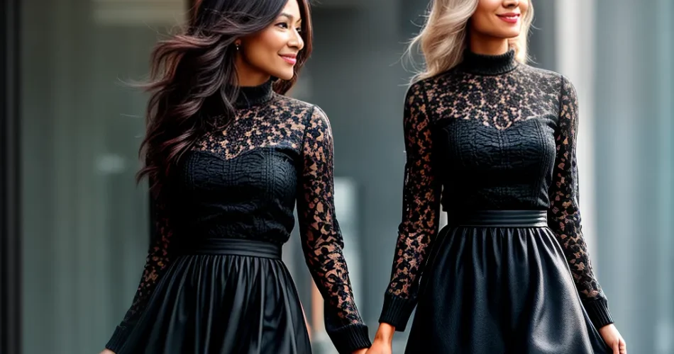 Fotos cuidador crianca domingo escola confianca