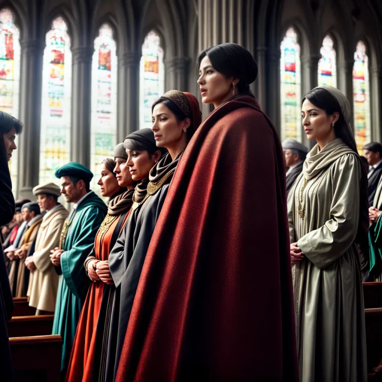 Título sugerido: Por que o hinário ainda é importante nos cultos evangélicos