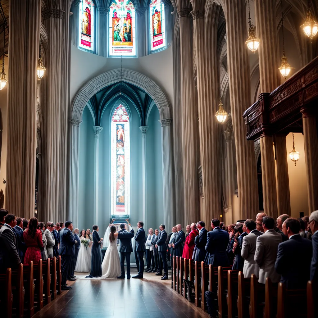 Fotos culto comunidade celebracao alegria
