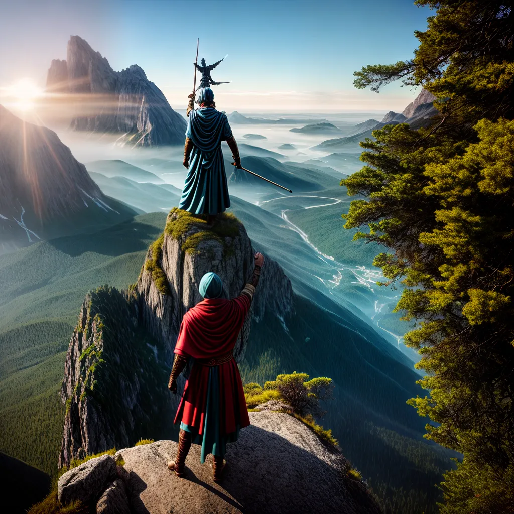 Fotos culto vitoria montanha triunfo