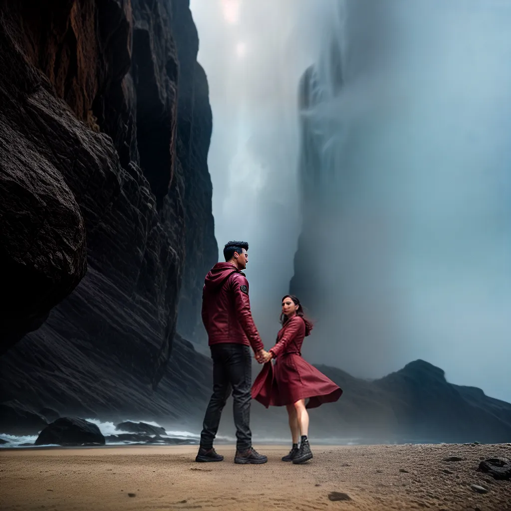 Fotos dar sorriso ajuda temporal