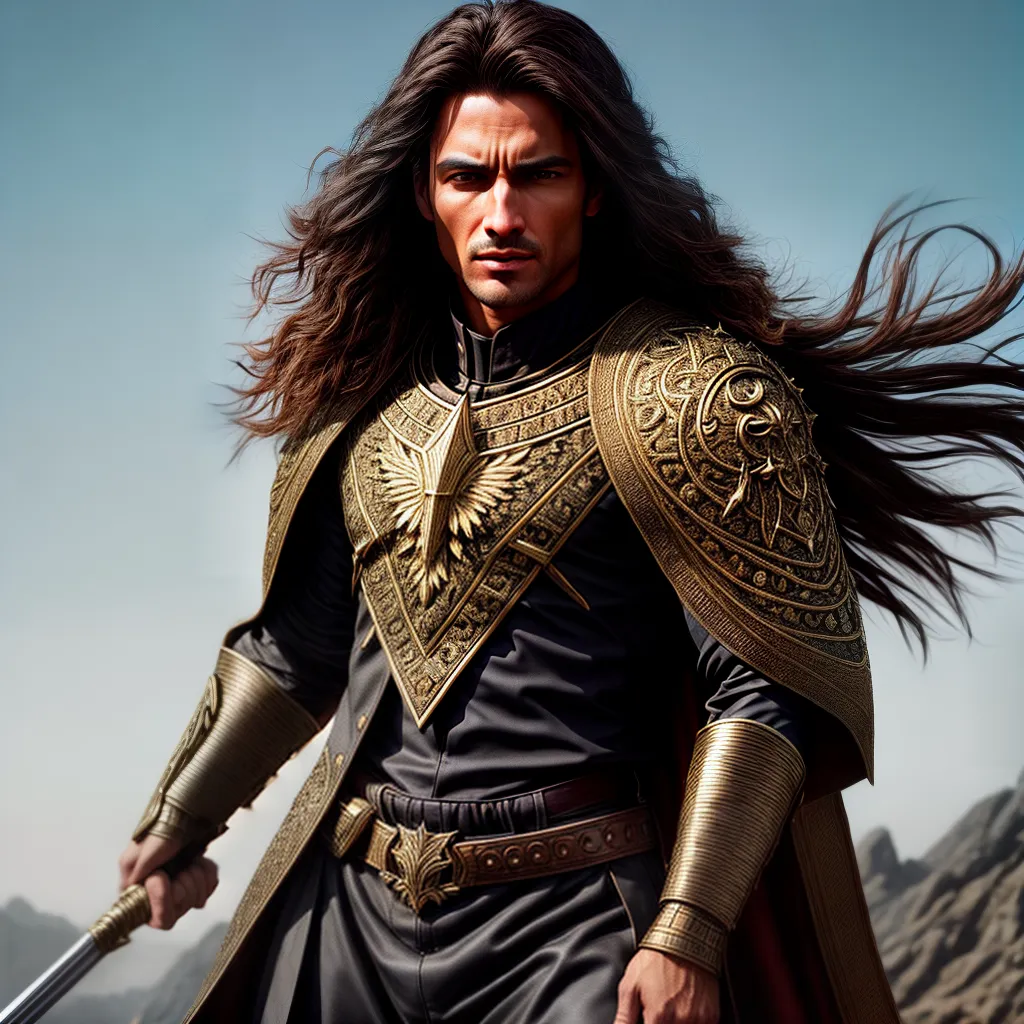 Fotos davi golias crianca bullying coragem