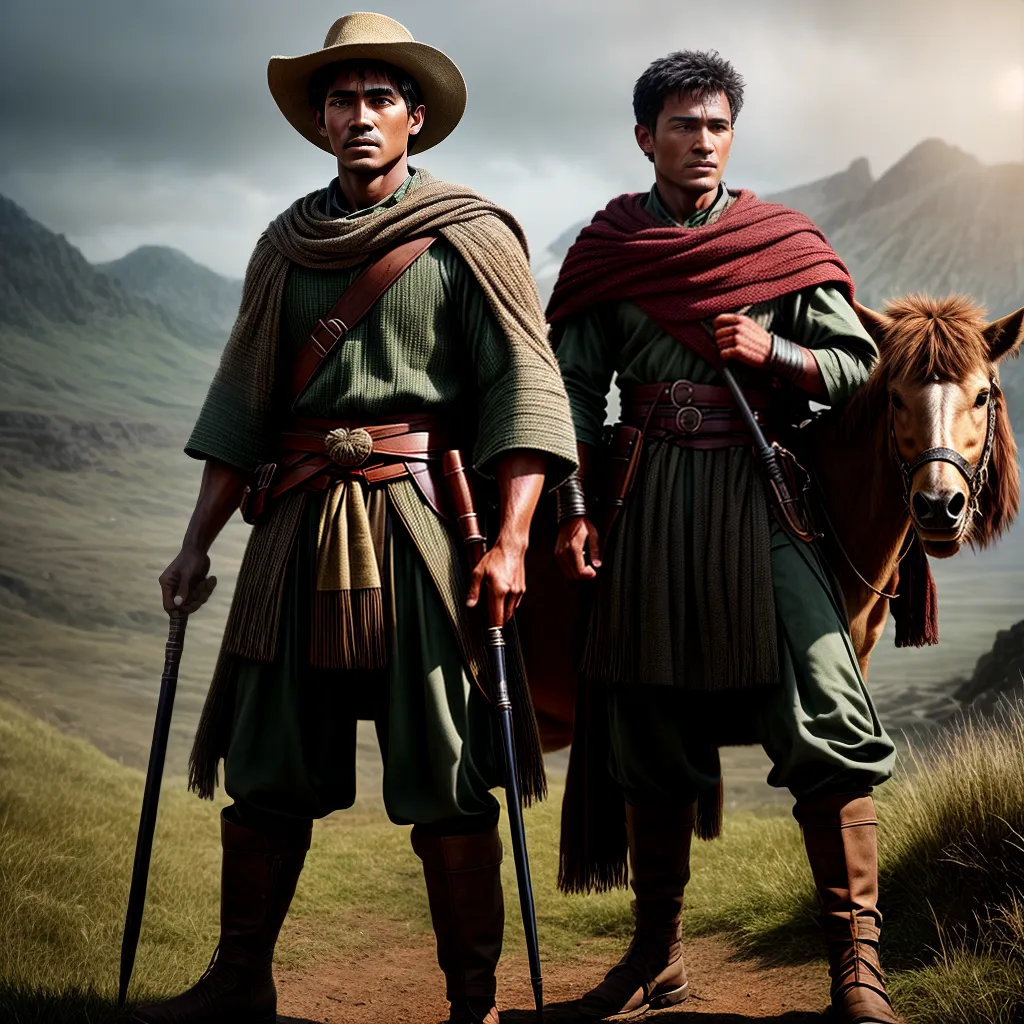 Heróis da fé: histórias bíblicas de integridade e humildade. 8 Fotos davi golias fe heroi integridade